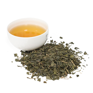 Proveedores Mayoristas de <span class=keywords><strong>China</strong></span>, Té <span class=keywords><strong>Verde</strong></span> Sin Contaminación, Té <span class=keywords><strong>Verde</strong></span> en Flor, <span class=keywords><strong>Gunpowder</strong></span> 9775aaaaa - Product Image 3