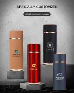 Set <span class=keywords><strong>de</strong></span> Regalo <span class=keywords><strong>de</strong></span> Gadgets Electrónicos 6 en 1 <span class=keywords><strong>de</strong></span> Alta Gama 2024, Nueva Tendencia, Regalos VIP y Promocionales para <span class=keywords><strong>2022</strong></span> - Product Image 5