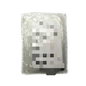 Nouveau contrôleur de programmation Plc dédié Pac d'automatisation industrielle original prêt à l'emploi - Product Image 1