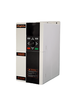 Controlador de Velocidad KingDrive 220V Monofásico a Trifásico 380V 4KW-11KW para Motor AC de Mesa CNC, Proveedor Oro, Certificado CE