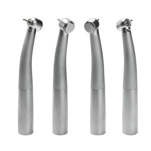 Set Manipolo Dentale Wireless M9000L a Fibra Ottica Modello Kavo di Grande Successo - Product Image 3