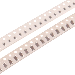 Linh kiện điện tử bom danh sáng-gốc Thương hiệu Mới ICS & linh kiện <span class=keywords><strong>grm1885c1h3r9bz01d</strong></span> grm1885c1h3r9bz01j SMD - Product Image 3