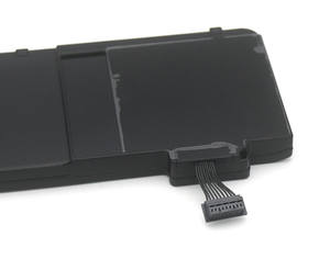 Batería para Portátil A1322 <span class=keywords><strong>A1278</strong></span> MC374 MB990 MC700 MD101 MC373 para <span class=keywords><strong>MacBook</strong></span> Pro 13, Baterías Recargables para Portátil - Product Image 3