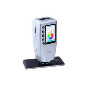 เครื่องวัดสีอัตโนมัติ WR-10 เครื่องวัดสีแบบพกพา WR10 - Product Image 3
