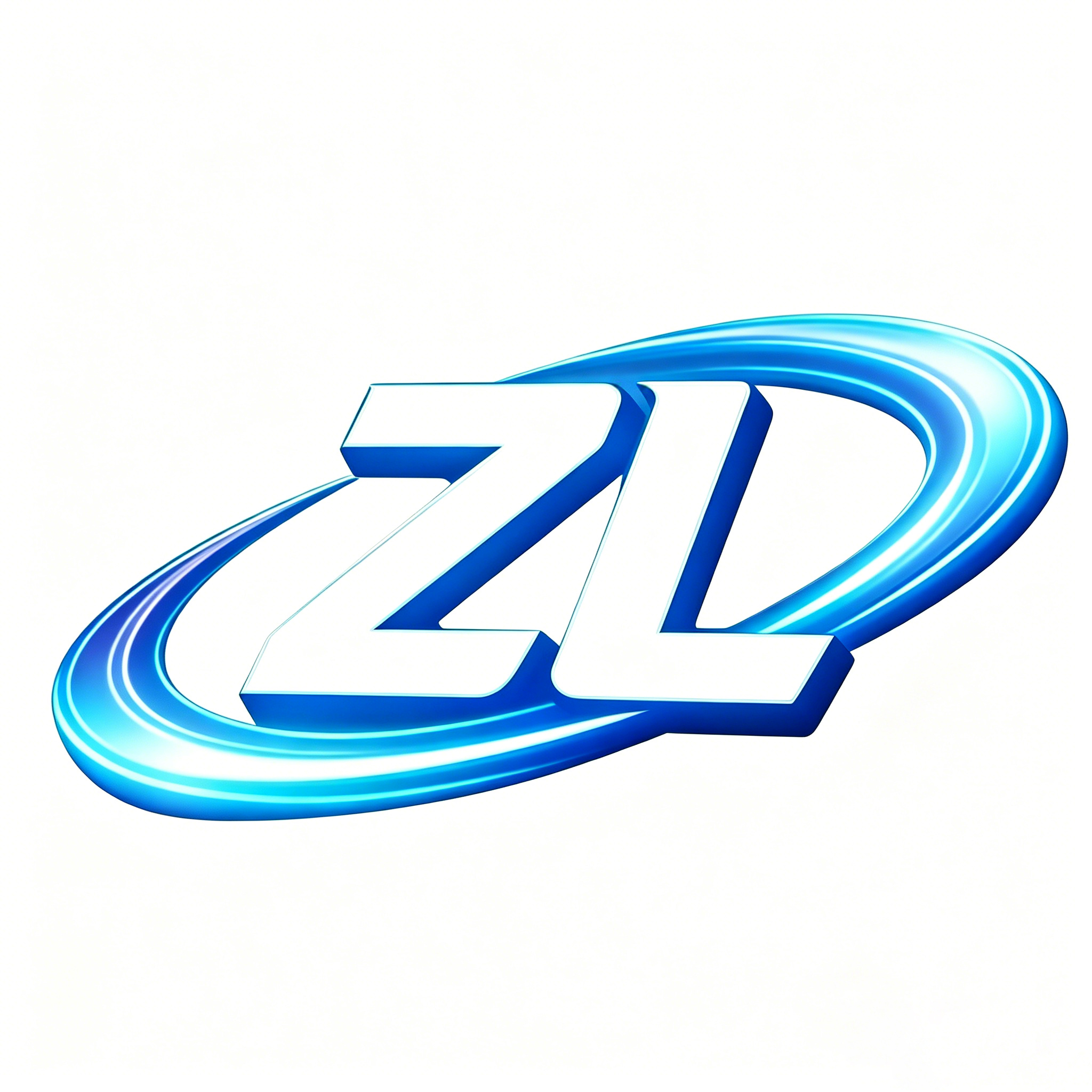 Shenzhen Zhilian Optoelectronics Technology Co., Ltd