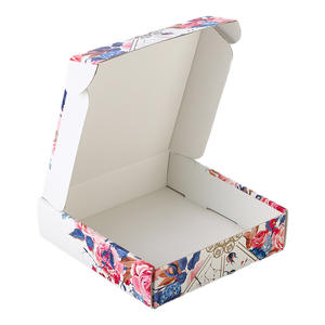 Venta al por mayor de cartón de envío de alta resistencia para el envío de la <span class=keywords><strong>tienda</strong></span> en línea para Global - Product Image 6