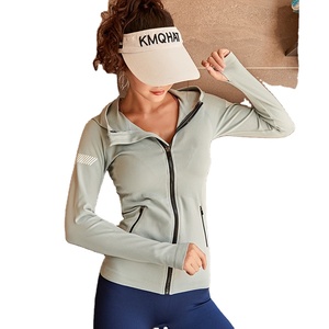 Sudadera con Capucha Personalizada con Logotipo OEM 2020, 100% Algodón, para Hombre, Manga Larga, Impermeable, Forro de Punto, a la Moda - Product Image 2