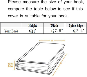 Bolsa Organizadora de Biblia de Gran Capacidad con Logotipo Personalizado OEM, Bolso con Cierre y Asa, Funda Protectora para Iglesia, Viajes y Comunión - Product Image 5