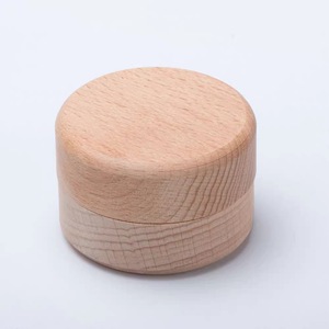 Boîte <span class=keywords><strong>de</strong></span> rangement en bois pour <span class=keywords><strong>bijoux</strong></span>, colliers et accessoires, boîte <span class=keywords><strong>de</strong></span> collection pour dents <span class=keywords><strong>de</strong></span> <span class=keywords><strong>lait</strong></span> <span class=keywords><strong>de</strong></span> bébé - Product Image 2