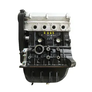 Ensemble de moteur à essence pour moteur à essence dmcg14, adapté au moteur JINBEI brillant hise <span class=keywords><strong>T50</strong></span> - Product Image 1