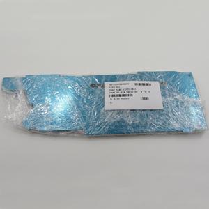 SMT HITACHI 1016B00A 1016B00X KYM-M8612-000 KYD-MC10L-000 ฝาครอบ(RB) - Product Image 3