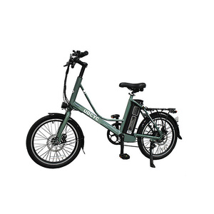 Vélo <span class=keywords><strong>électrique</strong></span> à entraînement central, vente en gros, 250w/1000w, 48v, vélo de ville/sport léger, vélo <span class=keywords><strong>électrique</strong></span> <span class=keywords><strong>ou</strong></span> pour adultes - Product Image 5
