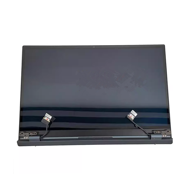 UX581 Screen for Asus ZenBook Duo 15 UX581G UX581GV LCD Panel Assembly