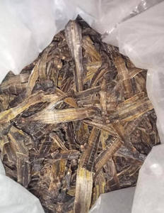 HLESALTY Y AEST EOMMPEITE E PCE E FRRM VVV - Product Image 3