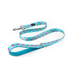 Etichetta Privata Personalizzata di Lusso, Ecologica, Durevole, Vivace, Forme Astratte, Multicolore, Stampa Personalizzata Fronte-Retro - Product Image 4