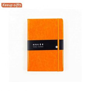 ชุดของขวัญบริษัทการตลาดธุรกิจขององค์กรโลโก้ที่กำหนดเอง - Product Image 2