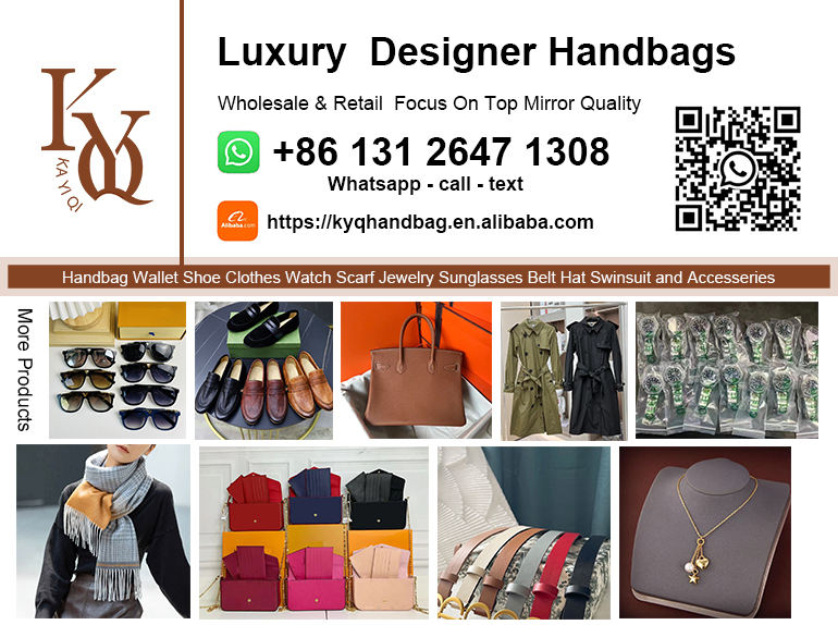 OBTENIR LE CATALOGUE