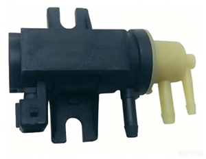 Vanne solénoïde WGD - Service tout-en-un pour OEM 149567084R pour <span class=keywords><strong>DACIA</strong></span> - Product Image 2