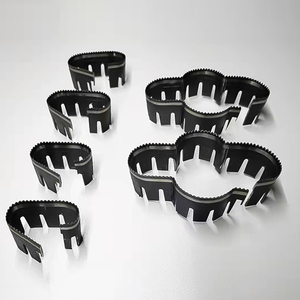 Machine de pliage automatique rotative pour boîtes en carton ondulé, vente directe d'usine - Product Image 5