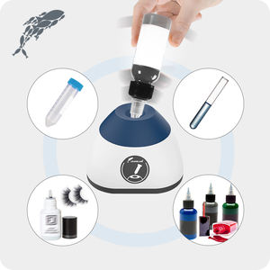 AKM Equipamento de Teste De Laboratório De Laboratório Médico - Product Image 4