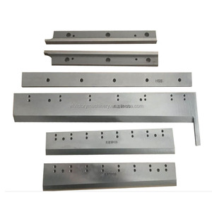 มีดตัดมัลเลอร์ มาร์ตินี <span class=keywords><strong>890</strong></span> - Product Image 1