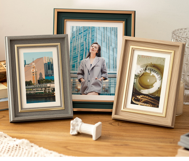 photo frame nepal: Best Suppliers & Prices