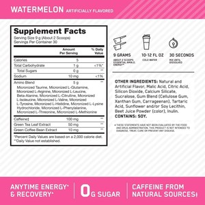 <strong>Best</strong>-Selling SHIELD Professional Amino Acid Protein Powder Halal/Kosher Certified 270g Adults Sports Nutrition Supplement - Product Image 3