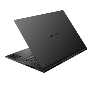 2024 nuovo H P <span class=keywords><strong>OMEN</strong></span> 10 Gaming Laptop I9-14900HX RTX4080 16.1 pollici 240Hz Display notebook ad alte prestazioni - Product Image 4
