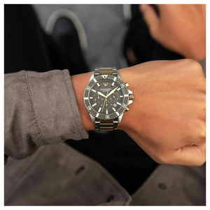 Montre chronographe pour homme Emporio <span class=keywords><strong>Armani</strong></span> - AR11361 - Product Image 1