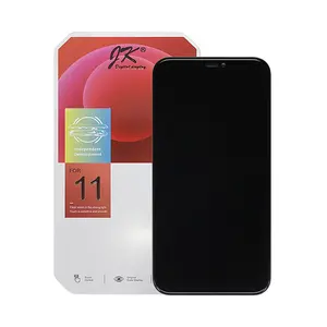 手机配件液晶触摸屏适用于Iphone 11 12 pro XS max 11 pro max-MS 12 pro -IC 14 Plus X XR 13 X-HD XS-HD