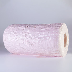 酸化亜鉛とカラミンを使用した脚圧縮ラップアンナブーツ包帯 - Product Image 4