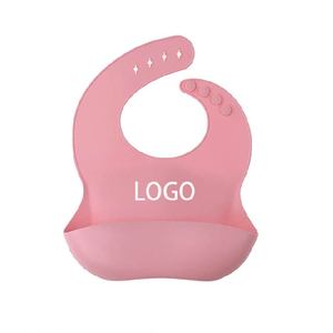 Gobelets en plastique écologiques pour bébés - Capacité 550 ml - Articles promotionnels unisexes - Product Image 1