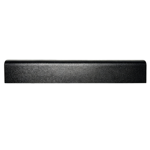 Batería Original para Portátil de 5200mAh 11.1V <span class=keywords><strong>FP06</strong></span> HSTNN-LB4J para <span class=keywords><strong>HP</strong></span> ProBook 440 445 450 455 470 G1 con 1 Año de Garantía - Product Image 2