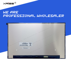 Pantalla LCD para Portátil de Repuesto, Nueva, al por Mayor, de 16.0 Pulgadas, Delgada, 40 Pines, NE160QDM-NYH B160UAN04.1, con Certificación CE ROHS - Product Image 3