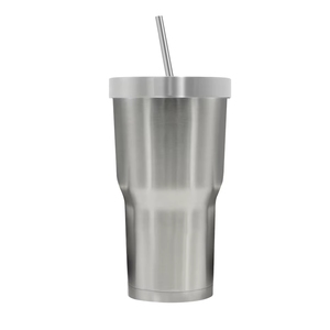 Vaso Térmico Aislado RTIC, <span class=keywords><strong>Taza</strong></span> de Viaje Personalizada, Termo para Café, Botella Fría, <span class=keywords><strong>Taza</strong></span> de Acero Inoxidable con Tapa - Product Image 3