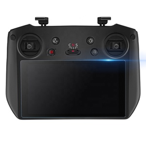 9 hd स्मार्ट ड्रोन के लिए 9 hd स्मार्ट ड्रोन रिमोट कंट्रोलर के लिए 9 hd स्मार्ट ड्रोन रिमोट कंट्रोलर - Product Image 4