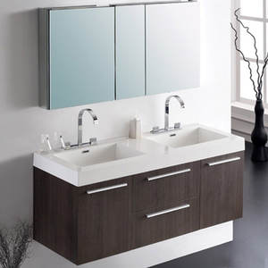 <span class=keywords><strong>Armoire</strong></span> à <span class=keywords><strong>pharmacie</strong></span> <span class=keywords><strong>de</strong></span> haute qualité américaine avec prise pour rasoir, <span class=keywords><strong>armoire</strong></span> <span class=keywords><strong>de</strong></span> <span class=keywords><strong>pharmacie</strong></span>, éviers, miroir <span class=keywords><strong>de</strong></span> <span class=keywords><strong>salle</strong></span> <span class=keywords><strong>de</strong></span> <span class=keywords><strong>bain</strong></span> étanche avec éclairage LED - Product Image 4