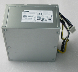 Station d'alimentation de travail 290W d'occasion pour <span class=keywords><strong>DELL</strong></span> <span class=keywords><strong>3020</strong></span> T3620 Compatible avec 04FGD7 HU290EM-01 L290AM-00 modèle de bureau <span class=keywords><strong>DELL</strong></span> <span class=keywords><strong>3020</strong></span> T3620 - Product Image 6