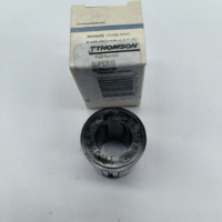 Cojinete lineal original THOMSON Super Ball Bushing SUPER20 SUPER20OPN