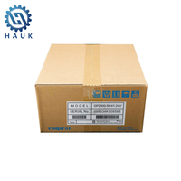 Panel HMI Proface GP2500-SC41-24V Original de la Marca, Pantalla Táctil Industrial para Sistemas de Control PLC, Equipos de Automatización