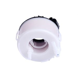 Le filtre à <span class=keywords><strong>carburant</strong></span> MFF-K310 MASUMA prêt à l'entretien prolonge les écarts de service 31112-3Q500 pour LEXUS pour LS428 - Product Image 4