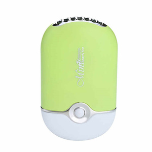 Portable Mini <b>USB</b> Eyelash <b>Extension</b> Dryer Color Lash Fan Multifunction Glue Drying Beauty Tool - Product Image 6