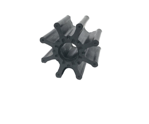 MerCruiser Bravo 1/2/3 Juntas de culata Impellerkit 46-807151A14 46-807151A7 Material de acero compatible - Product Image 3