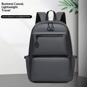 Special Offer Custom Sac a dos Luxury Conference Leisure Best Mochila <b>Waterproof</b> Bagpack Travel Back Pack Laptop Bag <b>Backpacks</b> - Product Image 1