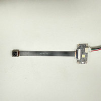 IMX258 AutoFocus USB HD Caméra Module 12MP 1080P 60FPS USB Sans Pilote COMS Capteur Caméra Industrielle