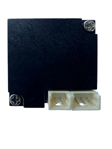 适用于兼容 FPV 相机的金属外壳 1800TVL <span class=keywords><strong>2</strong></span> 1/1.8 英寸 BSI 传感器 3m 像素 4:<span class=keywords><strong>3</strong></span> 可切换超级 WDR 黑光夜视 - Product Image 6