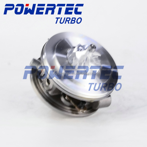Cartuccia Turbo MFS BV43 53039700414 53039700476 per <span class=keywords><strong>Volkswagen</strong></span> SEAT SKODA <span class=keywords><strong>2.0</strong></span> <span class=keywords><strong>TDI</strong></span> - Product Image 2