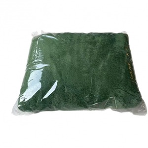 منشفة تبريد رياضية من الألياف الدقيقة للصالة الرياضية والمشي لمسافات طويلة والسباحة واليوجا بتقنية الطباعة من المصنع ذات قدرة امتصاص عالية - Product Image 3