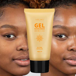 Spf 50 - Product Image 1