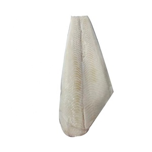 Filete de <span class=keywords><strong>Halibut</strong></span> Congelado, Importación de Pescado Congelado - Product Image 5